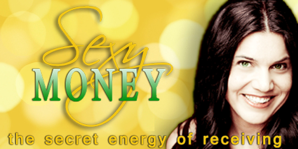 Unlock the Sexy Money Codes
