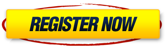 Register Button